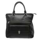Picard,  , 9082-schwarz
